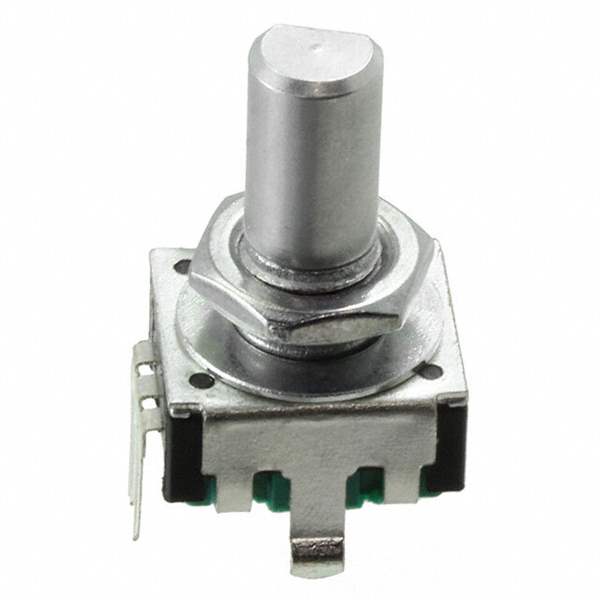 PEC11S-929K-H0015 Bourns Inc. – Price, Stock & Datasheet