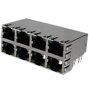 6368011-5 TE Connectivity – Price, Stock & Datasheet
