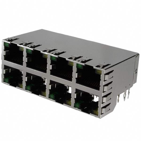 6368011-5 TE Connectivity – Price, Stock & Datasheet