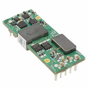 USB-A-S-F-W-SM2-TR Samtec Inc. – Price, Stock & Datasheet