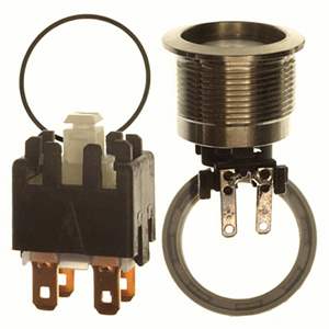 1213A2 Apem Inc. – Price, Stock & Datasheet