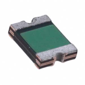 0ZCF0300FF2C Bel Fuse Inc. – Price, Stock & Datasheet