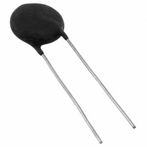 CL-80A Amphenol Advanced Sensors – Price, Stock & Datasheet
