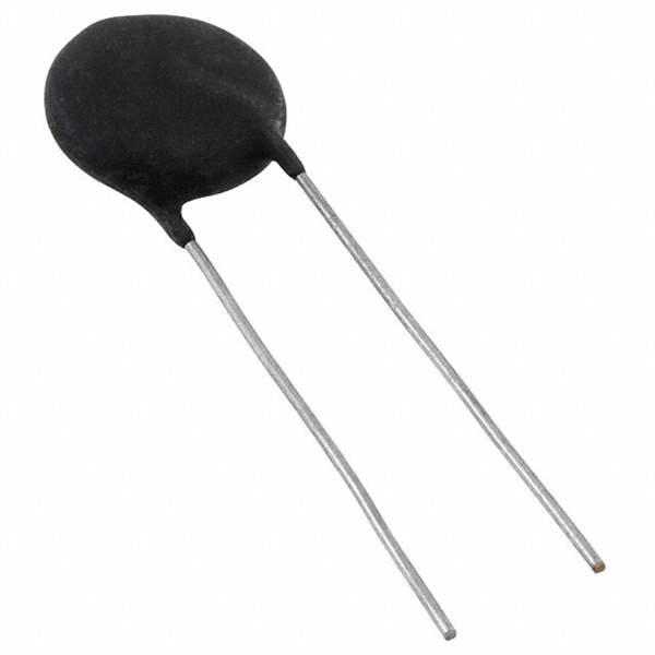 CL-80A Amphenol Advanced Sensors – Price, Stock & Datasheet