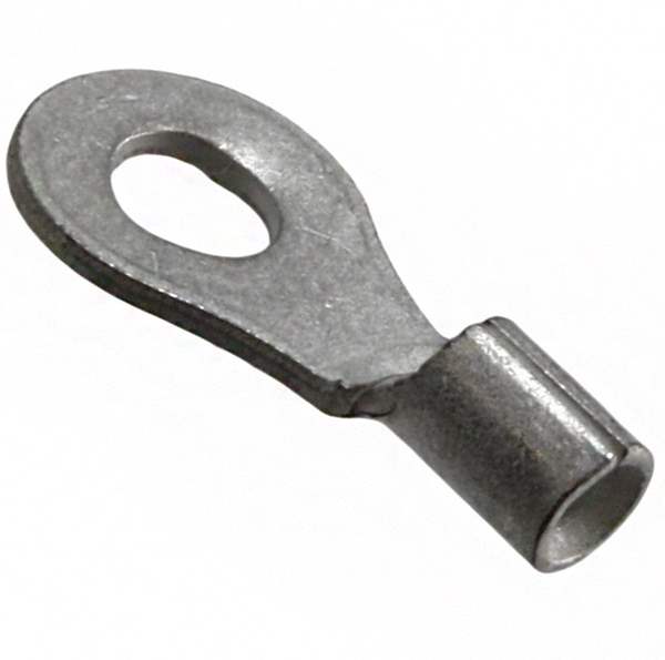 3240087 Phoenix Contact – Price, Stock & Datasheet