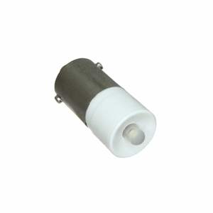 KC24B30.001SLS E-Switch – Price, Stock & Datasheet