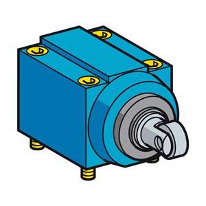 2S09-05.0 MEC Switches – Price, Stock & Datasheet
