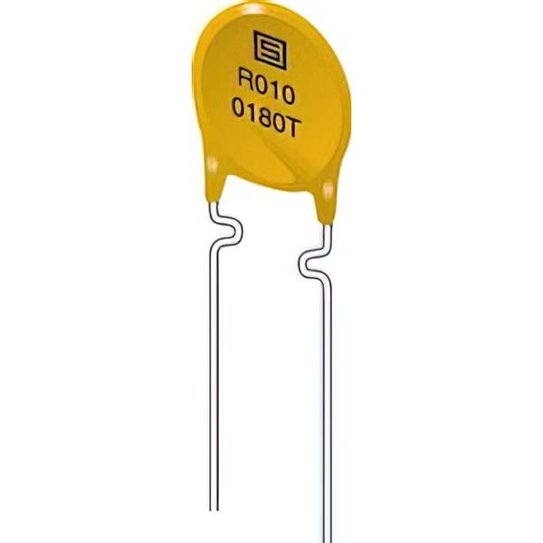 PFMF.200.2 Schurter Inc. – Price, Stock & Datasheet