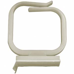 OFNS-13-250-19 Essentra Components – Price, Stock & Datasheet
