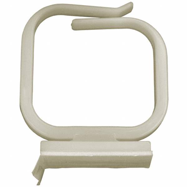 OFNS-13-250-19 Essentra Components – Price, Stock & Datasheet