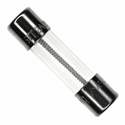 5HF 12-R Bel Fuse Inc. – Price, Stock & Datasheet