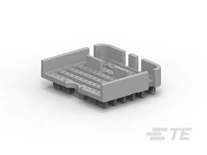WV-18S TE Connectivity – Price, Stock & Datasheet