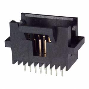 6-103361-0 TE Connectivity – Price, Stock & Datasheet