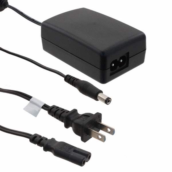 RPX-03-R Phihong USA – Price, Stock & Datasheet