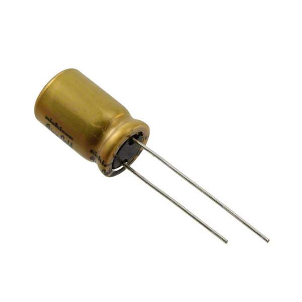 UCS2W470MHD1TN Nichicon – Price, Stock & Datasheet