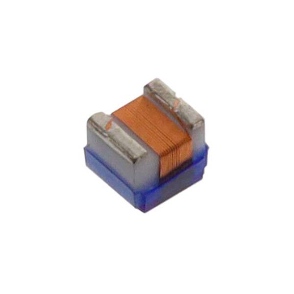 36502CR27JTDG TE Connectivity – Price, Stock & Datasheet