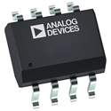 ADUM131E0BRWZ-RL Analog Devices Inc. – Price, Stock & Datasheet