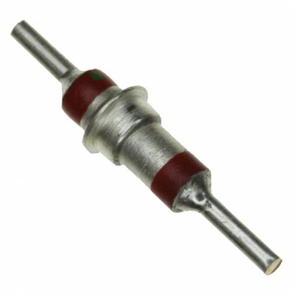 4300-013LF Tusonix a Subsidiary of CTS Electronic Components – Price, Stock & Datasheet