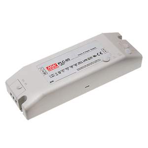 RCD-24-0.50/VREF Recom Power – Price, Stock & Datasheet