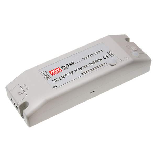 RCD-24-0.50/VREF Recom Power – Price, Stock & Datasheet