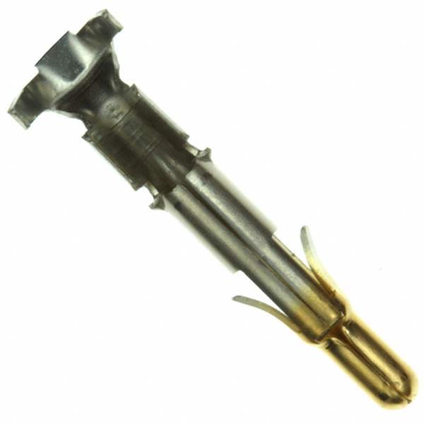 4-794630-6 TE Connectivity – Price, Stock & Datasheet