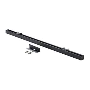 WS-A-2-2-01 Essentra Components – Price, Stock & Datasheet