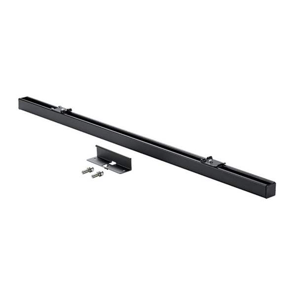 WS-A-2-2-01 Essentra Components – Price, Stock & Datasheet