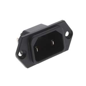 6100.3200 Schurter Inc. – Price, Stock & Datasheet