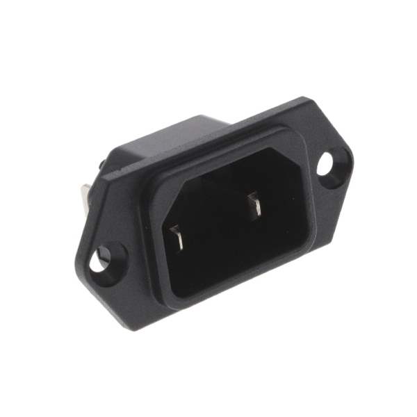 6100.3200 Schurter Inc. – Price, Stock & Datasheet