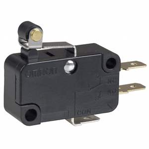 V-15G4-1C25-K Omron – Price, Stock & Datasheet