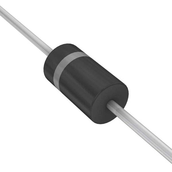 MUR415G ON Semiconductor – Price, Stock & Datasheet