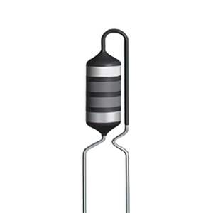 ASPI-4020S-2R2N-T Abracon LLC – Price, Stock & Datasheet