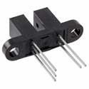 OPL562-OC TT Electronics – Price, Stock & Datasheet