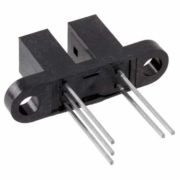 OPL562-OC TT Electronics – Price, Stock & Datasheet