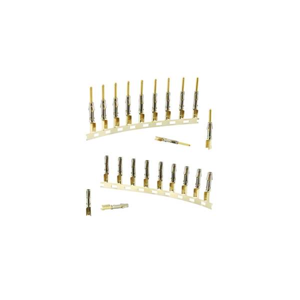 SC24ML-1S6 Souriau-Sunbank by Eaton – Price, Stock & Datasheet