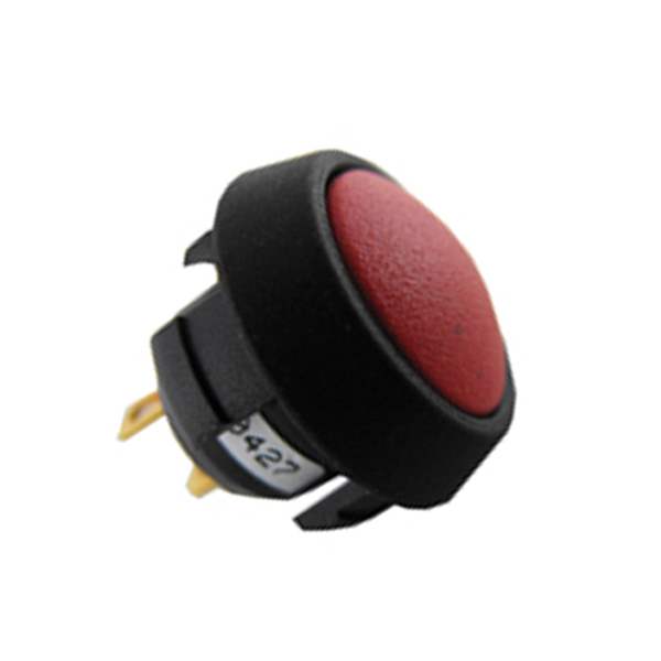3FTH940 MEC Switches – Price, Stock & Datasheet