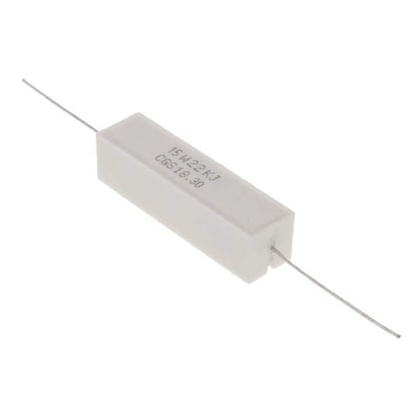 SQMR722KJ TE Connectivity – Price, Stock & Datasheet