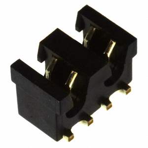 009177003001006 AVX Corp/Kyocera Corp – Price, Stock & Datasheet