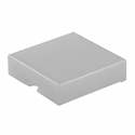 AT4117C NKK Switches – Price, Stock & Datasheet