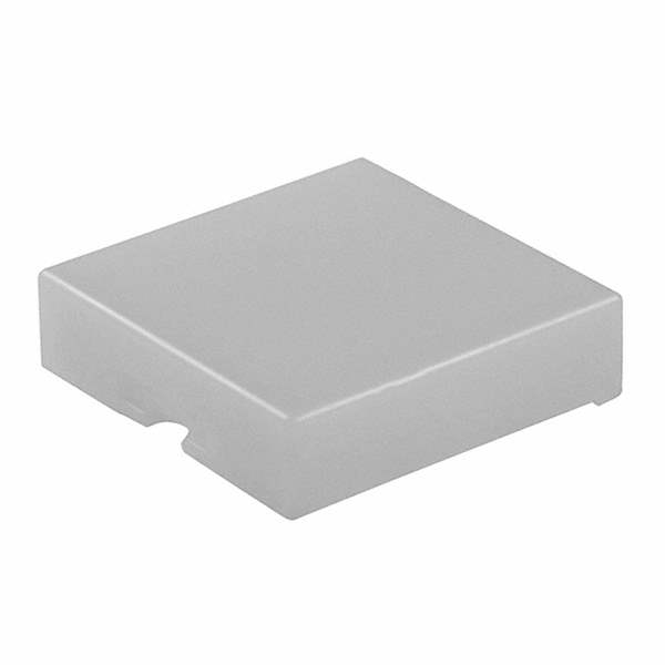 AT4117C NKK Switches – Price, Stock & Datasheet