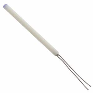 32208286 Yageo – Price, Stock & Datasheet