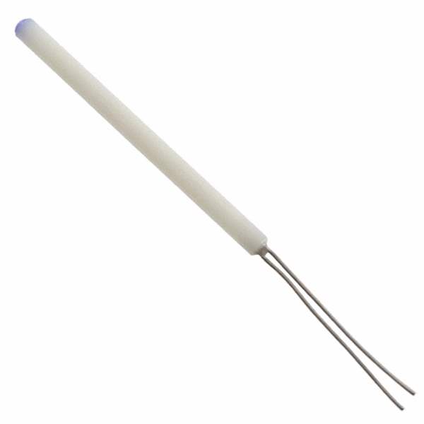 32208286 Yageo – Price, Stock & Datasheet