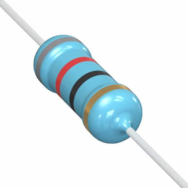 ROX2SJ3R9 TE Connectivity – Price, Stock & Datasheet