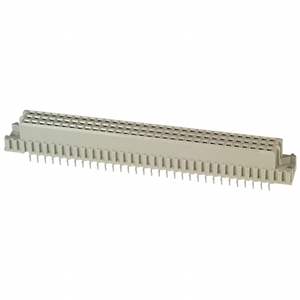 5650945-5 TE Connectivity – Price, Stock & Datasheet