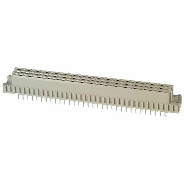 5650945-5 TE Connectivity – Price, Stock & Datasheet
