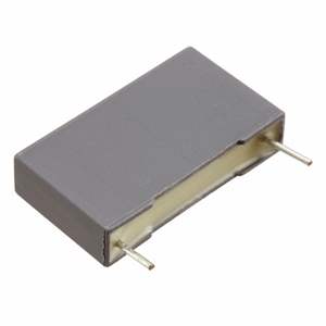 R75PF1470AA01J Kemet – Price, Stock & Datasheet
