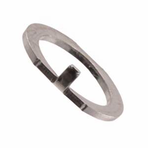 702501201 C&K Components – Price, Stock & Datasheet