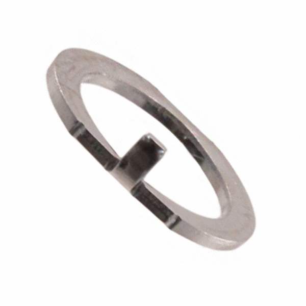 702501201 C&K Components – Price, Stock & Datasheet
