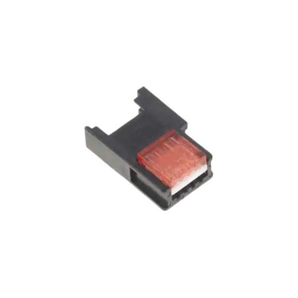 37103-3101-000 FL 100 3M – Price, Stock & Datasheet