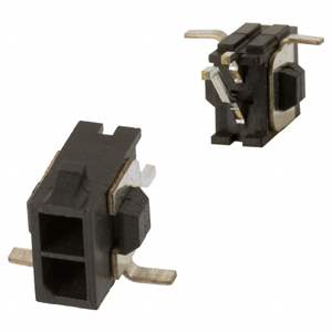 350219-1 TE Connectivity – Price, Stock & Datasheet
